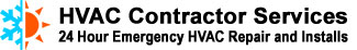 Monmouth HVAC Services